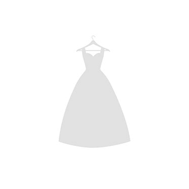 Anais Default Thumbnail Image